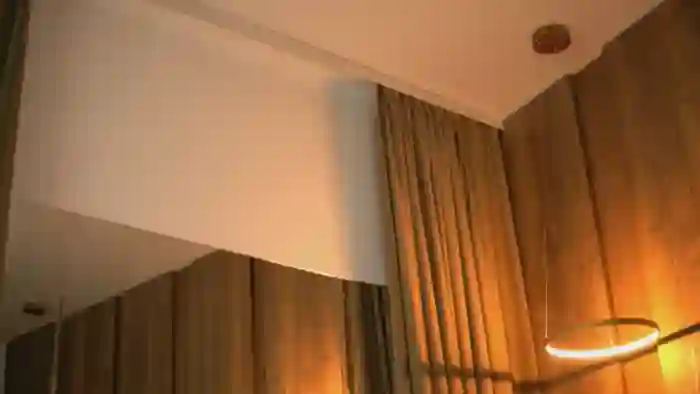 EmilyRaymont