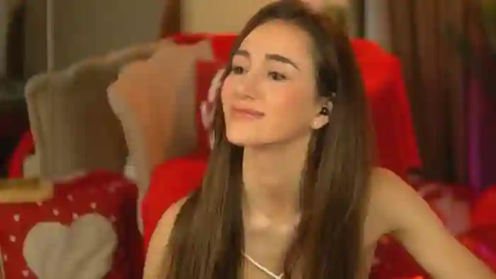 EmilyRaymont