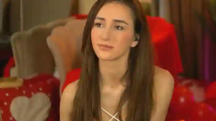 EmilyRaymont