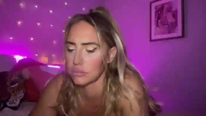Fitnessbaby69