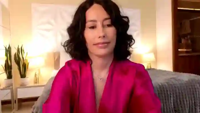 Florabella