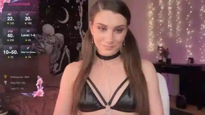 FoxyHeartz
