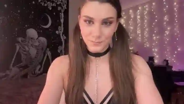 FoxyHeartz