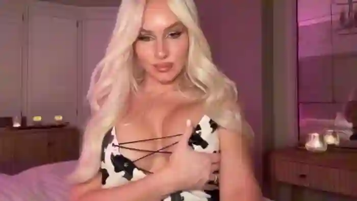 GoddessHardy