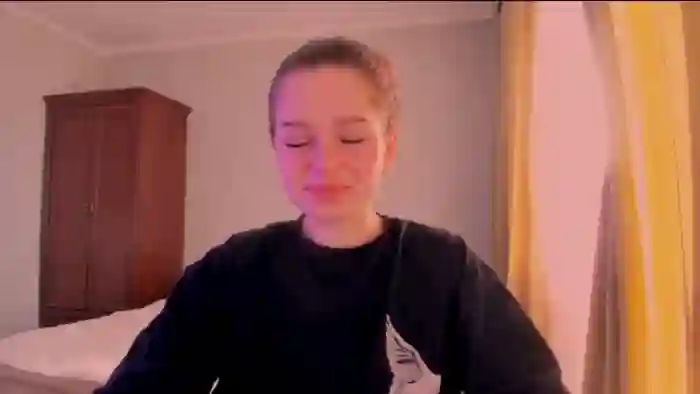 HeyAlisa