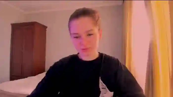HeyAlisa