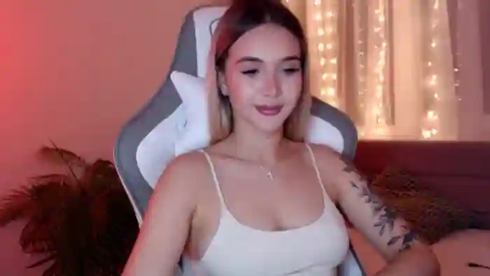 HolyMeow