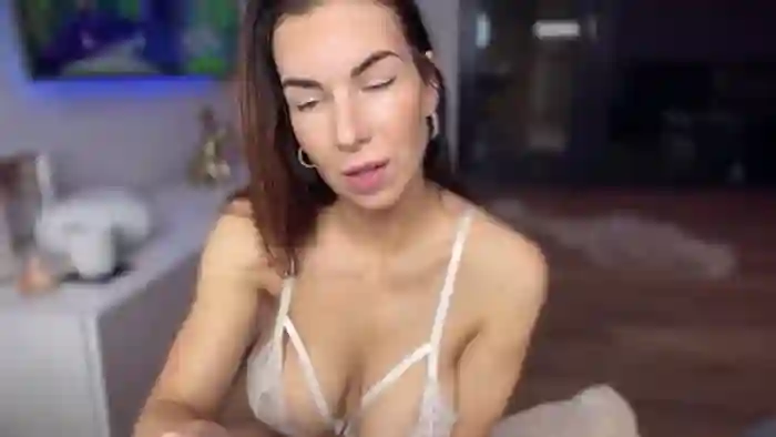 IamTess