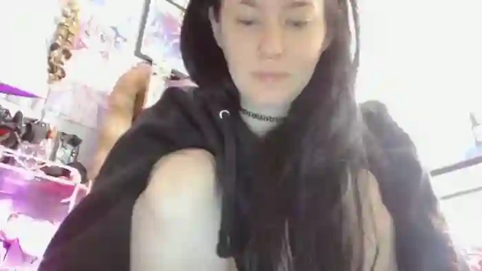 Isabelle_Babe