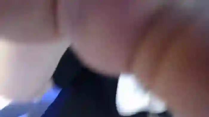 IvyLebelly