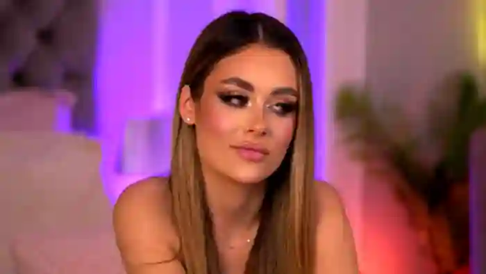 JasmineShaw