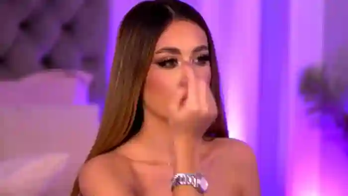 JasmineShaw