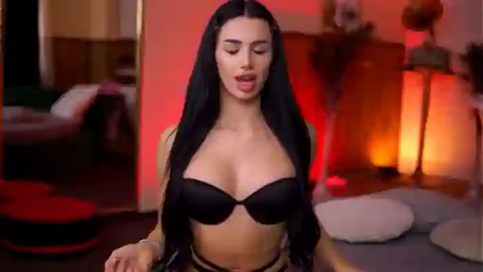 Jenna_Dayy