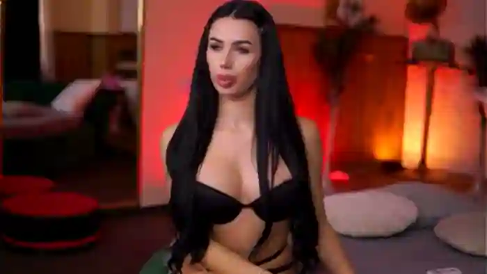 Jenna_Dayy