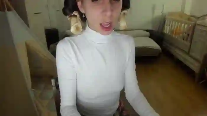 JenniferBuril