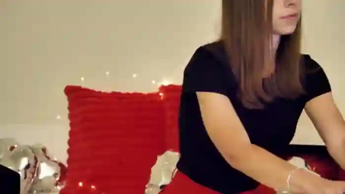 KATEELIFE