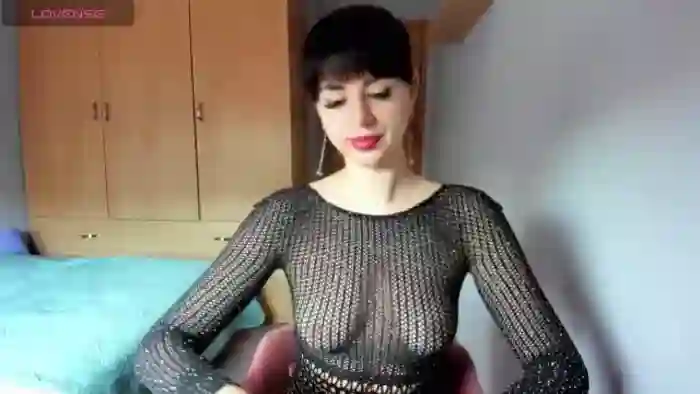 Kamila_Gold