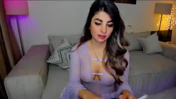 KarlaStarx