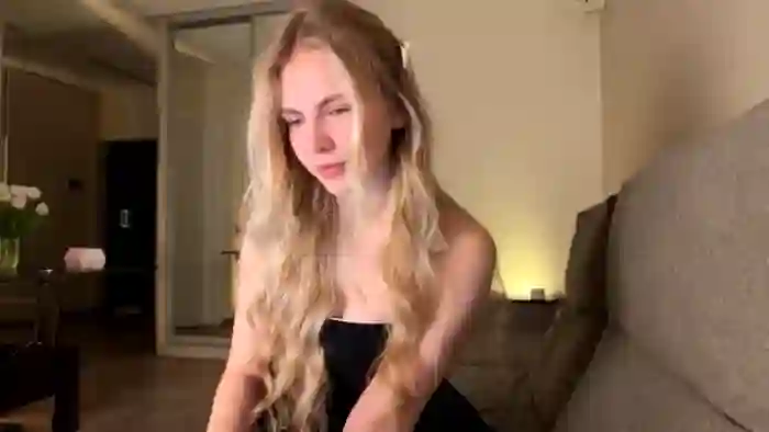 Katumy