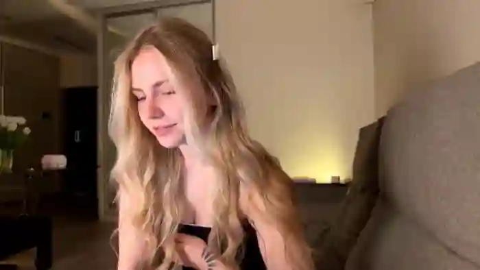 Katumy
