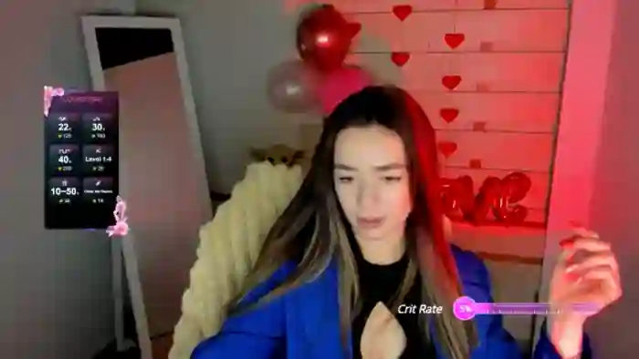 KiraLove