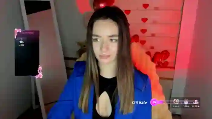 KiraLove