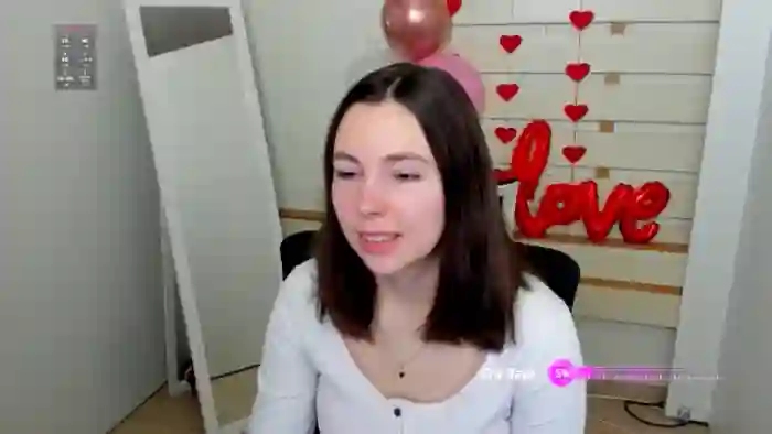 Klover_Misi