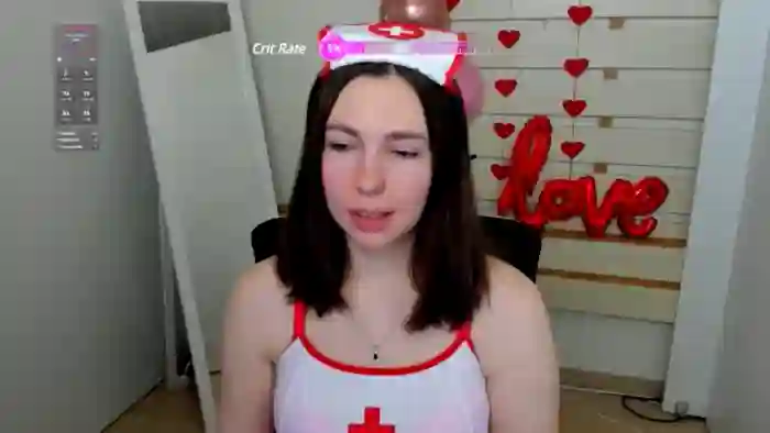 Klover_Misi