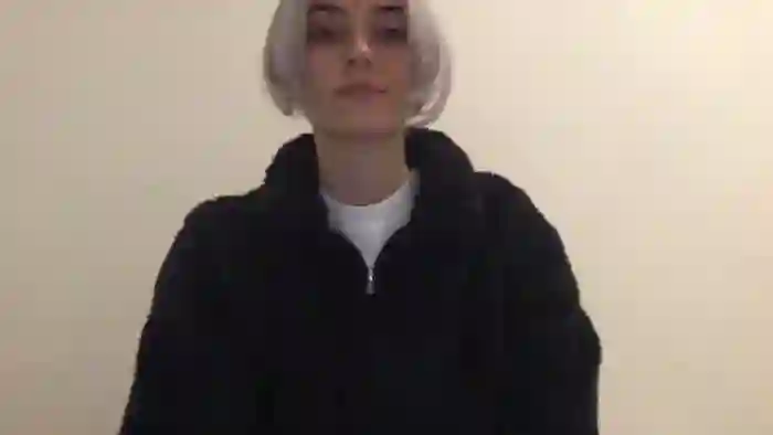 LLuckyGirl