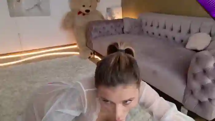 L_Godess_
