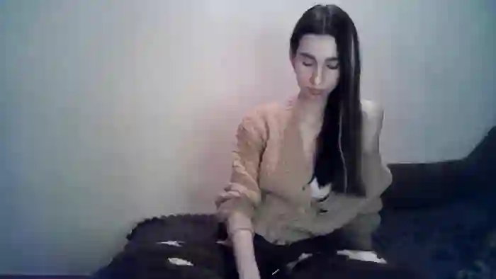 LizzaW