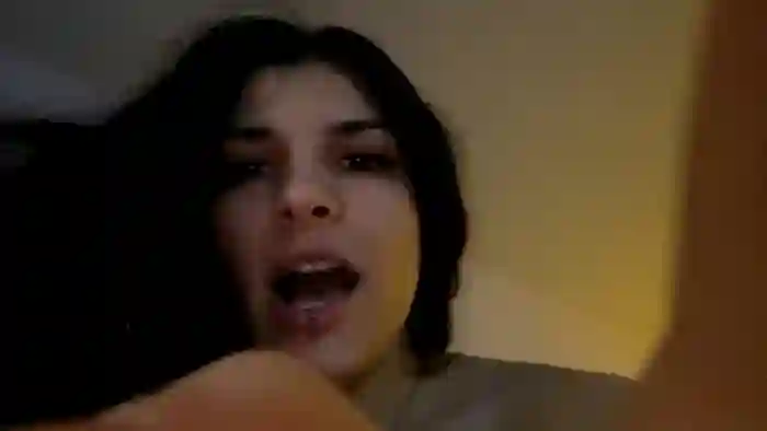 LucyPurple