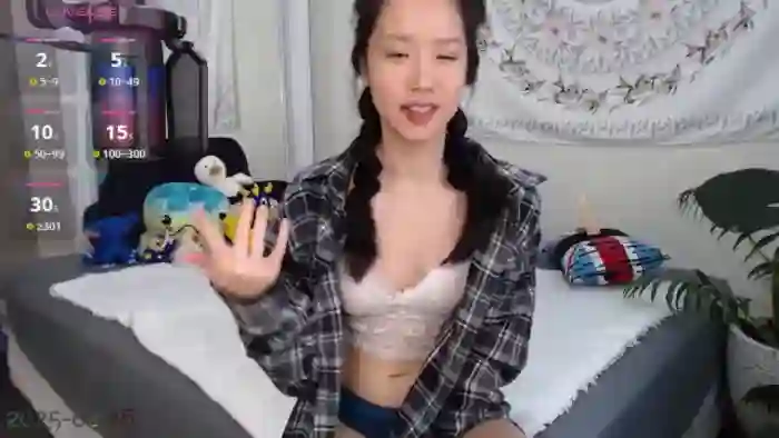MarissaPeach