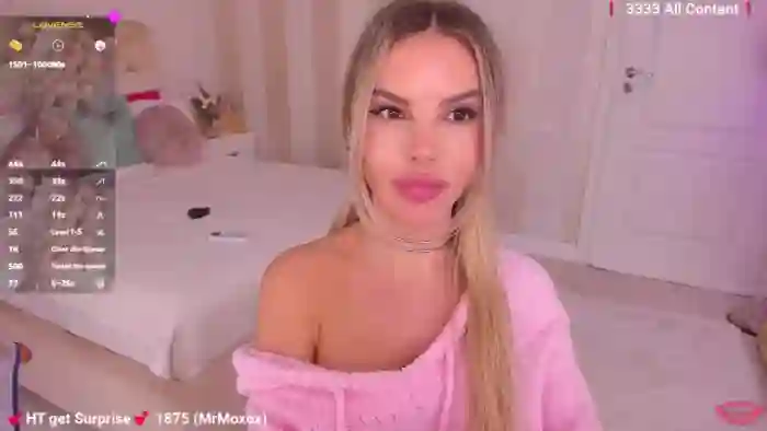 MayaDi_