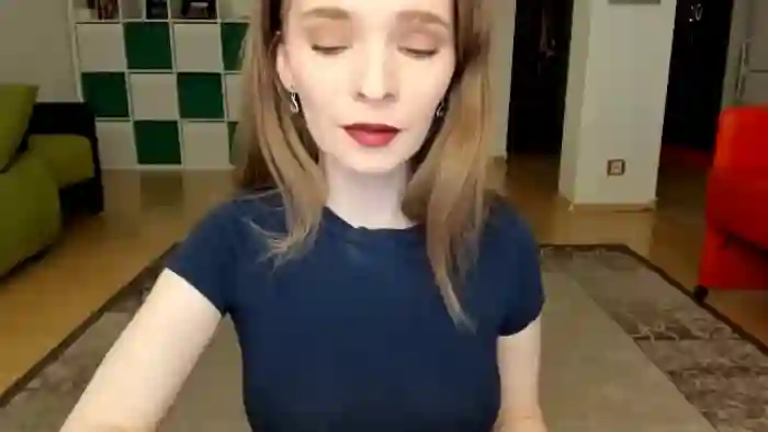 Miss_tasha_