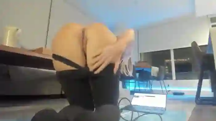 Mollyboots