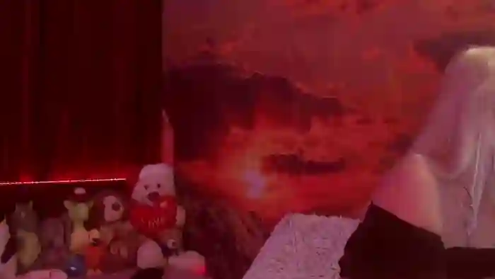 MoniCutex