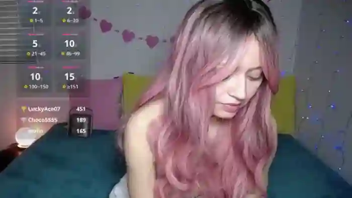 MoonLush