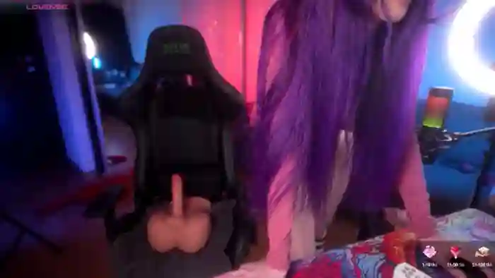 Mslikepie