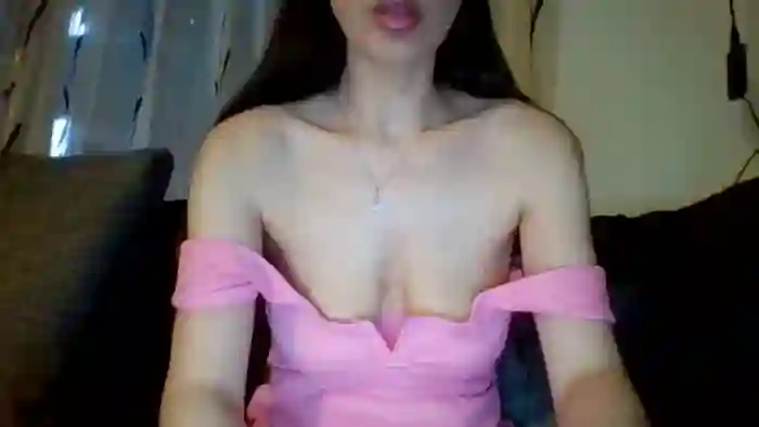 Natashabela