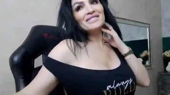 NicoleReyn