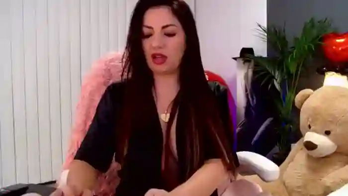 Nikki_Crystal