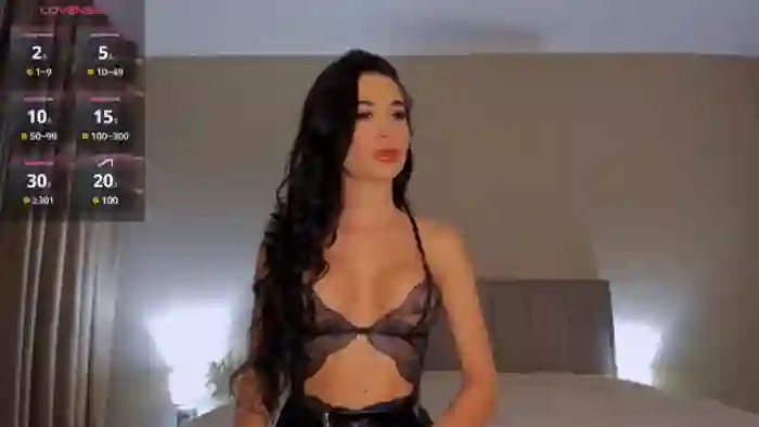 QueenANNYA