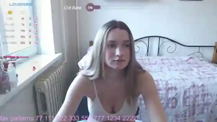 Red_joan