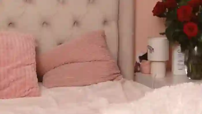 Sara_joy