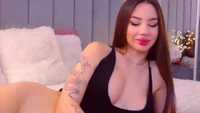Selenita007