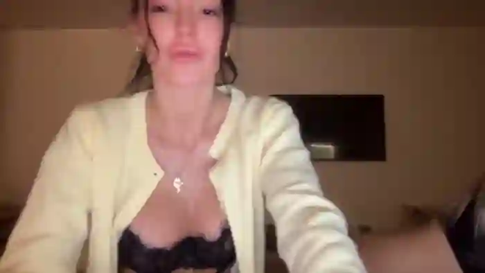 SerenaBecker_