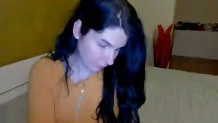 SiouxPrincess