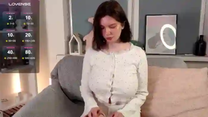SugarTomato