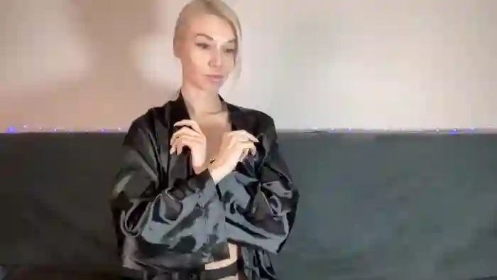TammyLynn